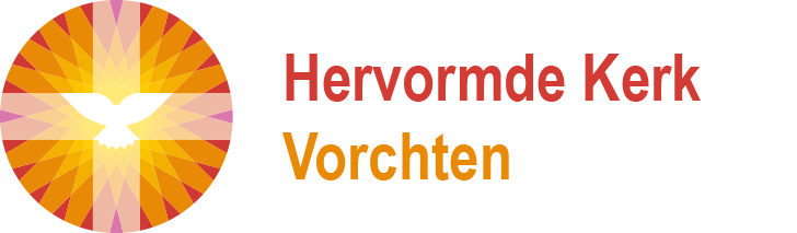 Logo_Vorchten.png